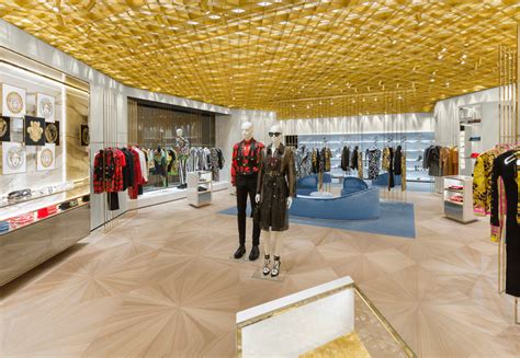 versace store dallas tx|versace north park.